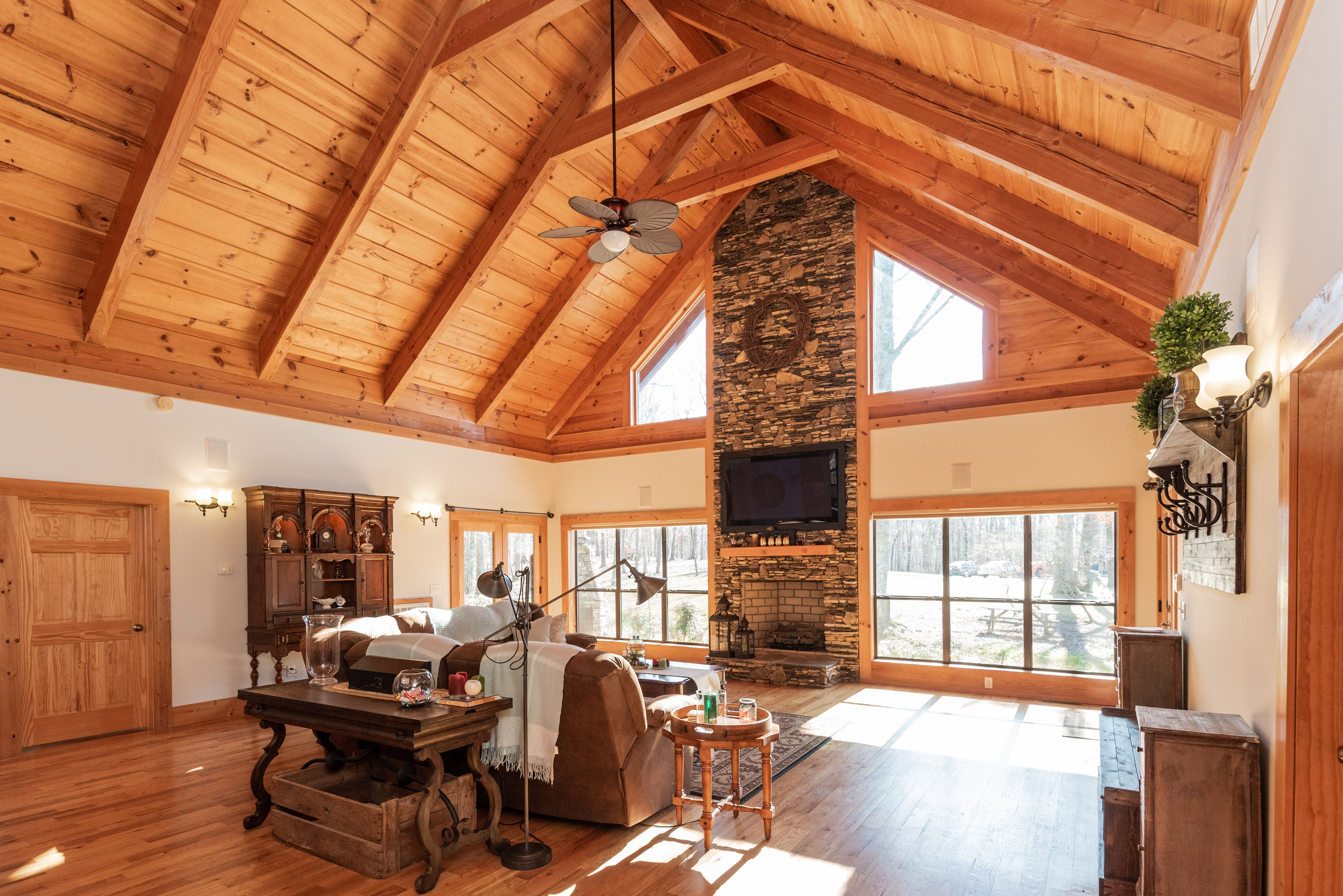 Schedule An Appointment Duffey Realty